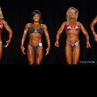 NPC Alaska State Championships 2011 - #1